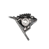 SHIMANO Dura Ace Di2 R9270 Complete Groupset