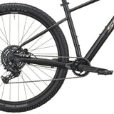 Scott Bike Contrail 40 Mountain Bike