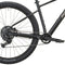 Scott Bike Contrail 40 Mountain Bike