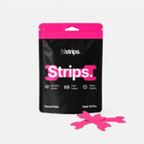 Histrips Nasal Strips - Pack Of 10