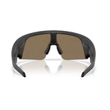 Oakley Vanguard Meta AI Glasses | Pre-Order