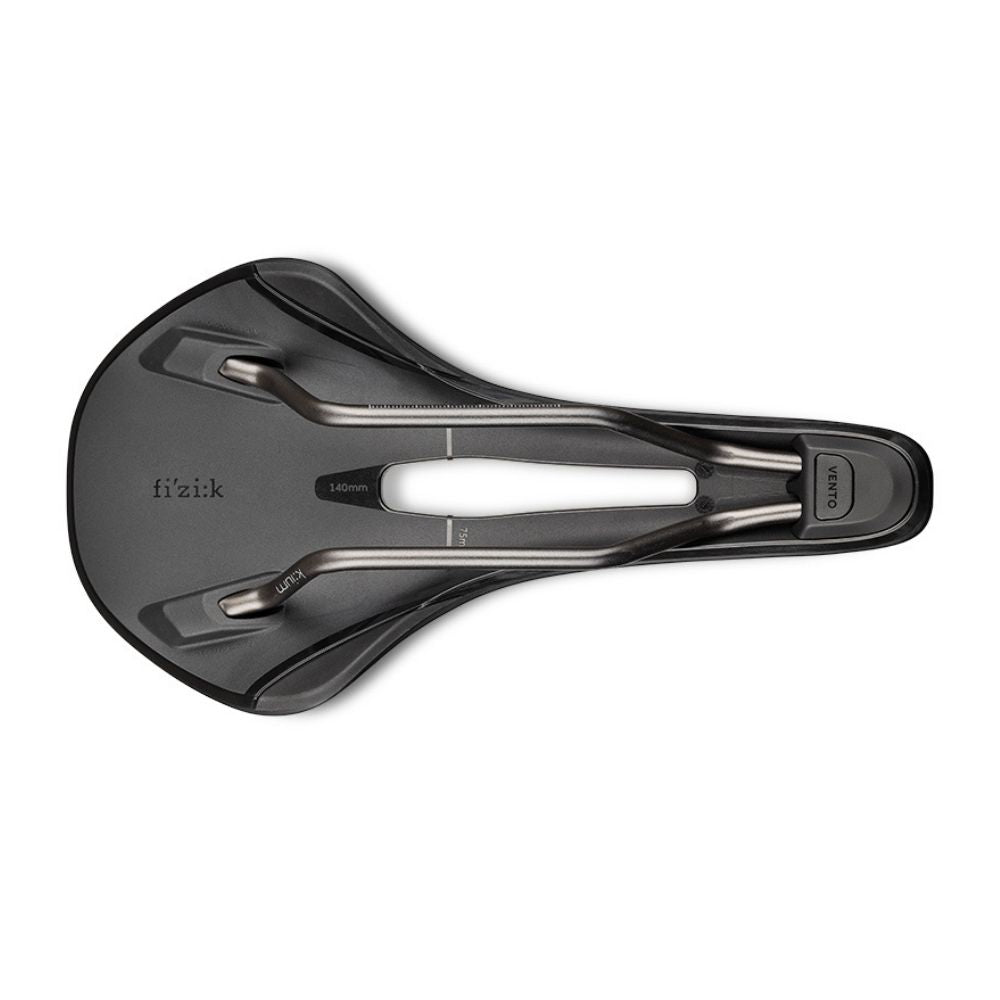 Fizik Vento Antares R3 Kium Saddle