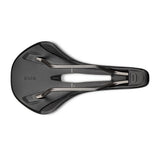 Fizik Vento Antares R3 Kium Saddle
