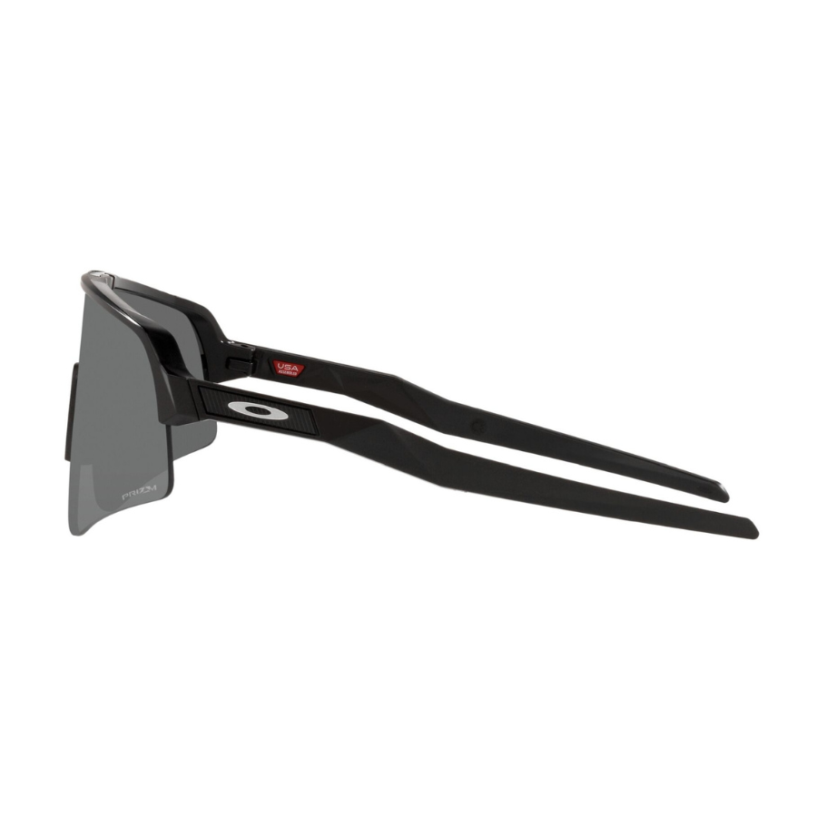Oakley Sutro Lite Sweep Sunglasses