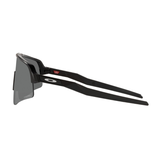 Oakley Sutro Lite Sweep Sunglasses