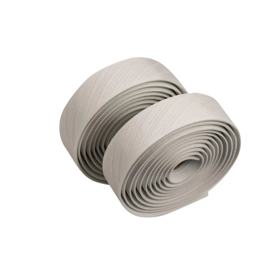 Silca Nastro Cuscino Bar Tape