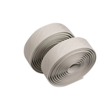 Silca Nastro Cuscino Bar Tape