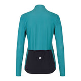 Assos Uma GT Spring Fall Jersey C2 Women's Jersey