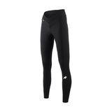 Assos UMA GT S11 Summer Women Half Tights