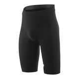 Assos MILLE GT Half S11 Men's Shorts