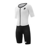Assos Equipe RSR TRIATOR S11 Men's Speedsuit