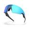 Oakley Vanguard Meta AI Glasses | Pre-Order