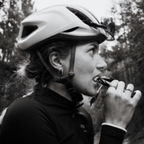 Maurten SOLID 160 C (12 Servings)