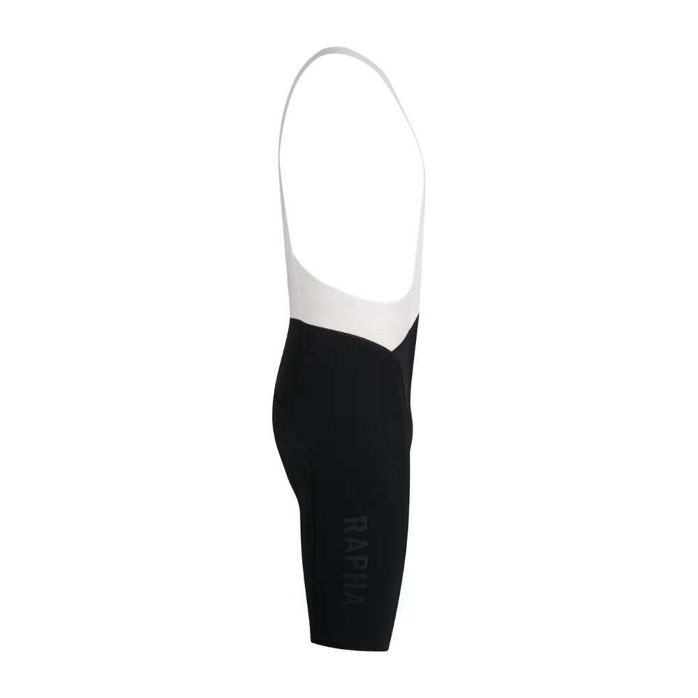 Rapha Pro Team Regular Men's Bib Shorts III