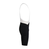 Rapha Pro Team Regular Men's Bib Shorts III