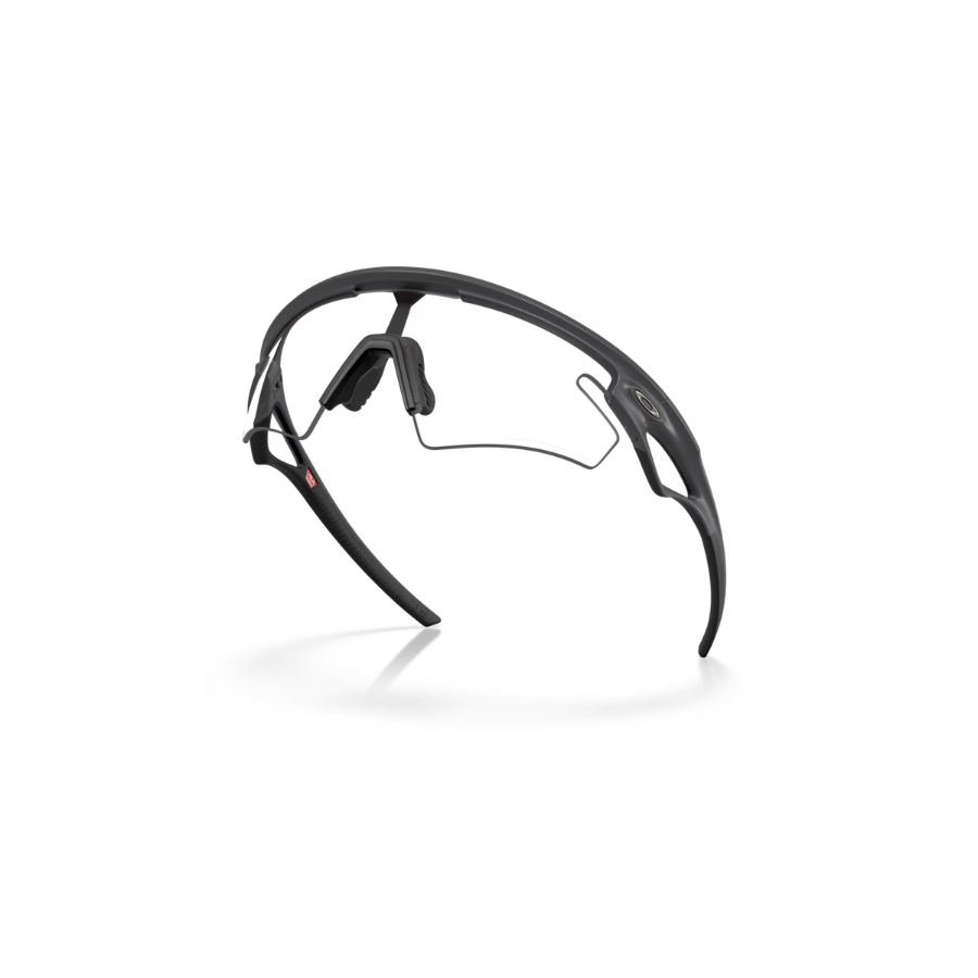 Oakley Sphaera Slash Sunglass
