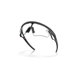 Oakley Sphaera Slash Sunglass