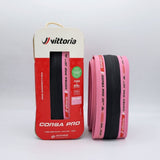 Vittoria Corsa Pro 30-622 Limited Edition Folding Tire