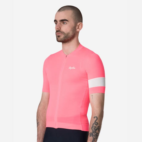 Rapha Men's Core Lightweight Jersey
