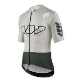 Assos Equipe RS S11 Something To Say Men's Jersey