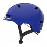 Abus Bike Junior Helmet