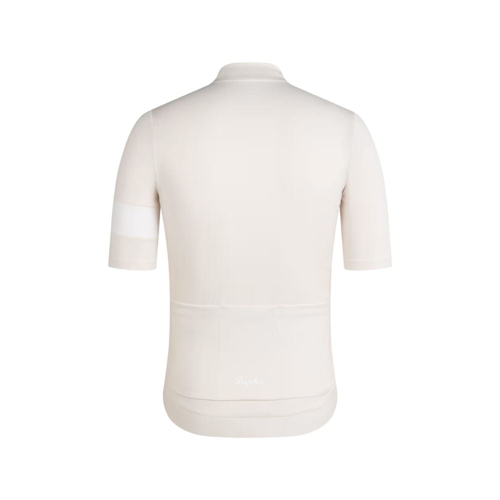 Rapha Core Men's Jersey
