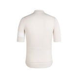 Rapha Core Men's Jersey