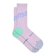 Maap TM Team Men's Sock