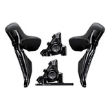 Shimano Dura-Ace Di2 R9270 12 Groupset