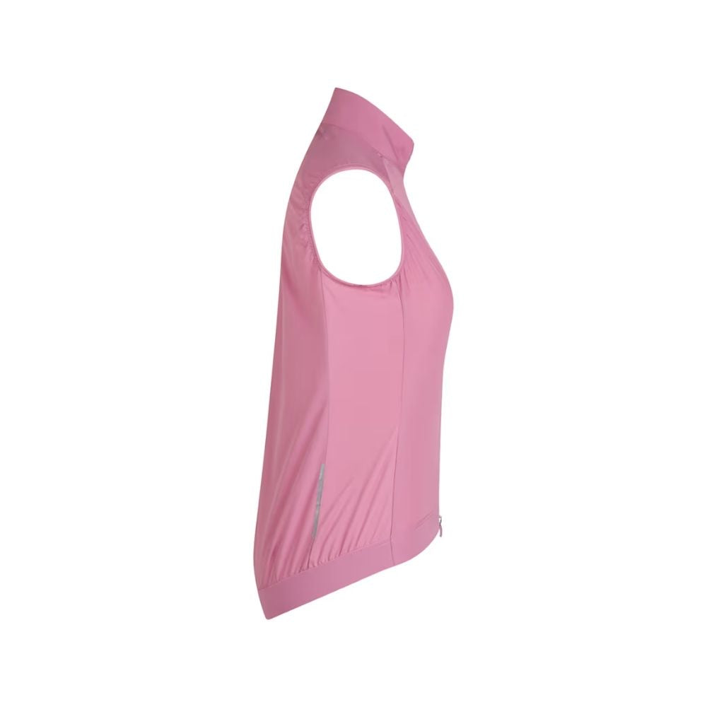 Rapha Core Women's Gilet