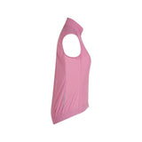 Rapha Core Women's Gilet