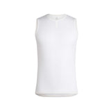 Rapha Lightweight Short Sleeve Men's Base layer