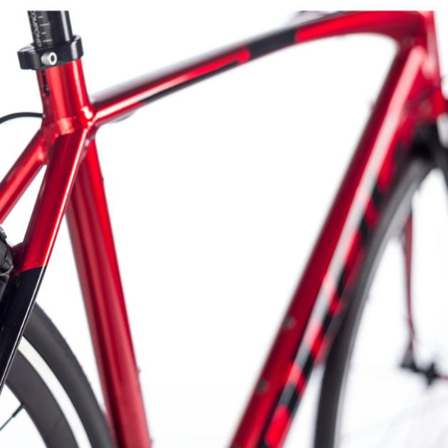 Drag Bike Volta 5.0 Road Bike