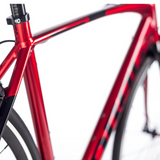 Drag Bike Volta 5.0 Road Bike