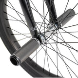 Wethepeople Sinus BMX Bike