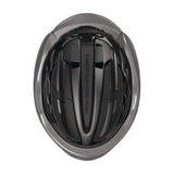 ABUS GameChanger 2.0 Round Fit Helmet