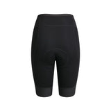 Rapha Regular Women's Cargo Shorts