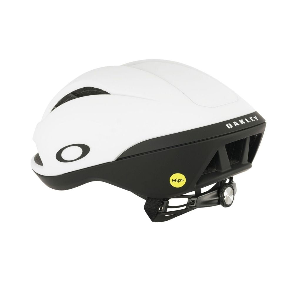 Oakley Velo Stelvio MIPS Helmet