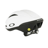 Oakley Velo Stelvio MIPS Helmet