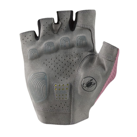 Castelli Premio Evo Women's Gloves 