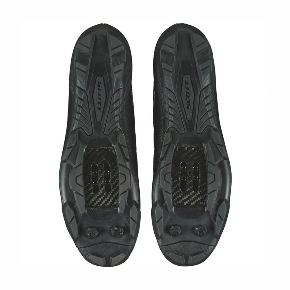 Scott RC Evo MTB Shoes