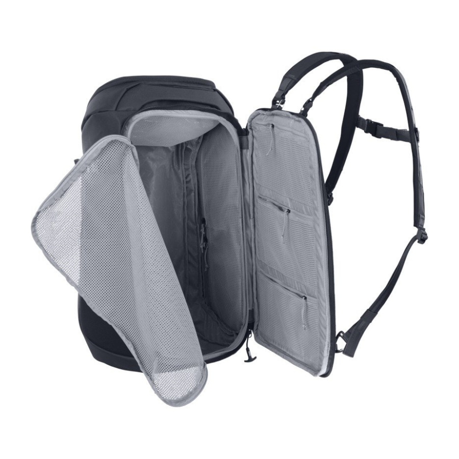 EVOC Athlete 30L Backpack