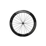 Enve  SES 6.7 Road Wheelset
