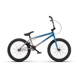 Wethepeople CRS BMX Bike