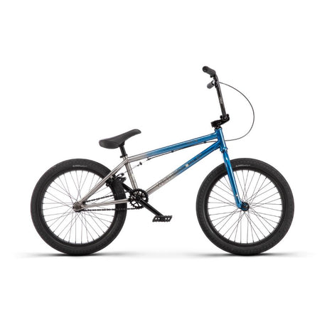 Wethepeople CRS BMX Bike