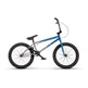 Wethepeople CRS BMX Bike