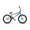 Wethepeople CRS BMX Bike