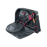 EVOC Transport Pro Bike Bag
