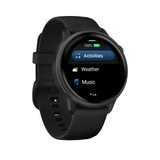 Garmin Vivoactive 6 Smartwatch