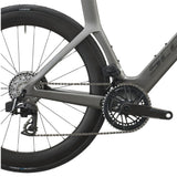 Scott Foil RC Team Road Bike